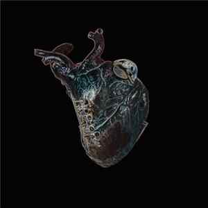 Seamus Blake - Guardians Of The Heart Machine FLAC