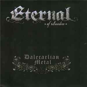 Eternal Of Sweden - Dalecarlian Metal FLAC