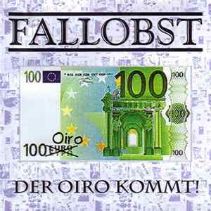 Fallobst - Der Oiro Kommt! FLAC