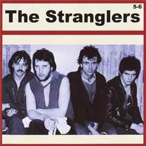 The Stranglers - The Stranglers 5-6 FLAC