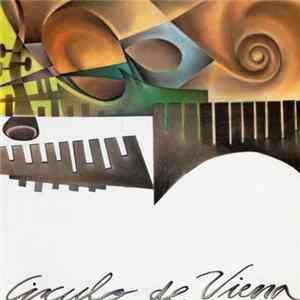 Circulo De Viena - El Juego De Los Espejos FLAC