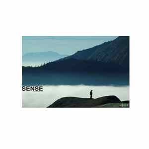 Sense - Remember Me? FLAC