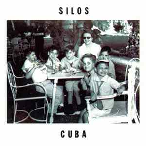 Silos - Cuba FLAC