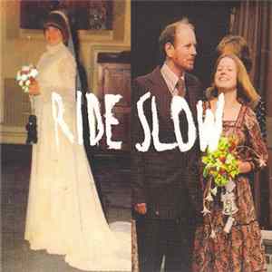 Gentle Friendly - Ride Slow FLAC