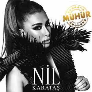 Nil Karataş - Mühür FLAC