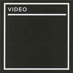 Video - New Immortals / Nothing Lasts Forever FLAC