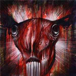 Let Down - Sacrifice Me FLAC