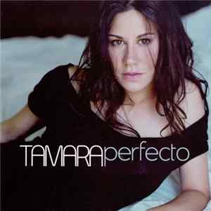 Tamara - Perfecto FLAC