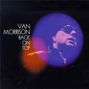 Van Morrison - Back On Top FLAC