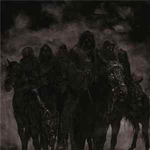 Marduk - Those Of The Unlight FLAC