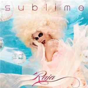 Raja - Sublime FLAC