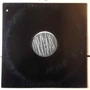 Jack Starr's Burning Starr - Fire And Rain FLAC