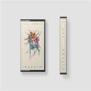 L One - Medusa FLAC