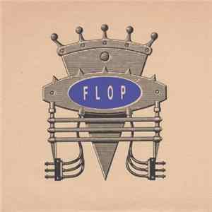 Flop - The Losing End FLAC