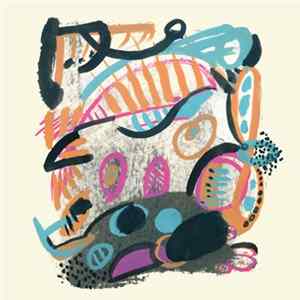 Future Islands - On The Water FLAC