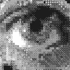 Various - Covert II FLAC