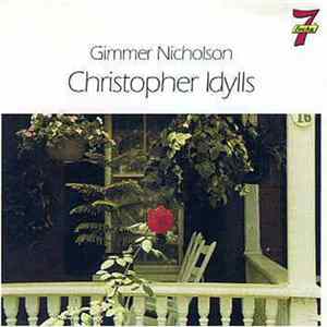 Gimmer Nicholson - Christopher Idylls FLAC