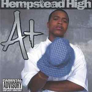 A+ - Hempstead High FLAC