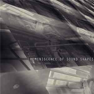 Reminiscence Of Sound Shapes - no. 1 FLAC