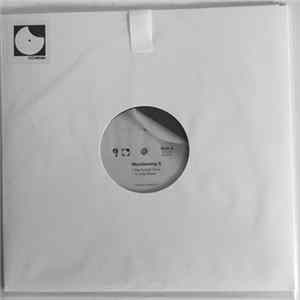 Moodswing - Moodswing II FLAC