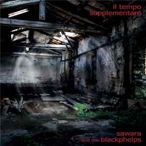 Sawara - Il Tempo Supplementare FLAC