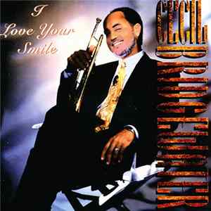 Cecil Bridgewater - I Love Your Smile FLAC