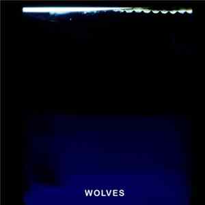 Wolves Of Isle Royale - Strange Desert FLAC