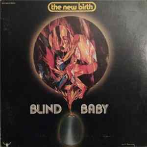 New Birth - Blind Baby FLAC