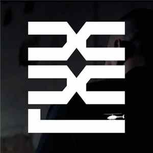 Ektor - XXL FLAC