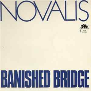 Novalis - Banished Bridge FLAC