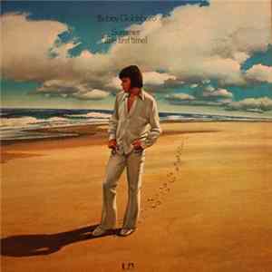 Bobby Goldsboro - Summer (The First Time) FLAC