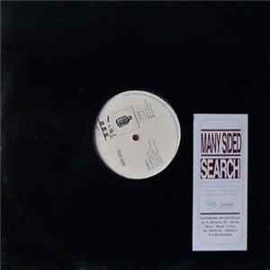 Many Sided - Search FLAC
