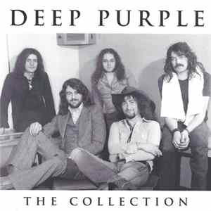 Deep Purple - The Collections FLAC