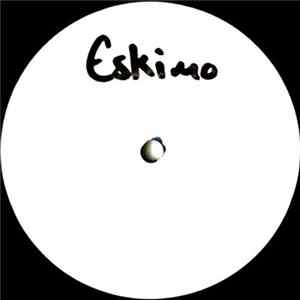 Wiley Kat - Eskimo FLAC
