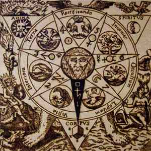 Occultum Lapidem - V​.​I​.​T​.​R​.​I​.​O​.​L. FLAC