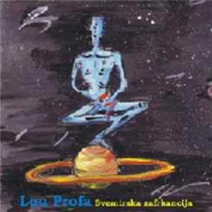 Lou Profa - Svemirska Zafrkancija FLAC