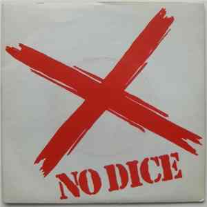 No Dice - Why Sugar FLAC