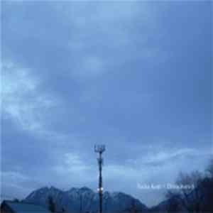Saito Koji - Dreamers FLAC