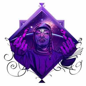 Little Simz - Age 101: Drop 2 FLAC