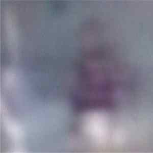 Dan Warburton - A Walk Chez J FLAC