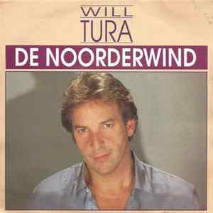 Will Tura - De Noorderwind FLAC