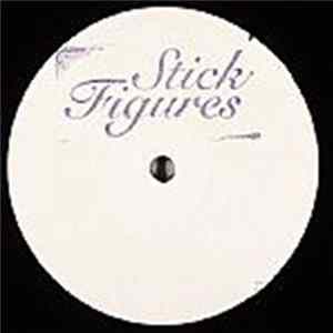 Stick Figures - No Hands No Teeth FLAC