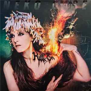 Neko Case - Hell-On FLAC