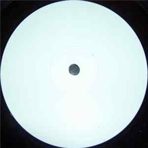 Chimira - Show Me Heaven FLAC