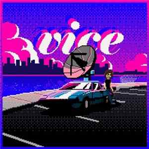 Mat Zo - Vice FLAC