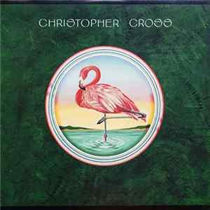 Christopher Cross - Christopher Cross FLAC
