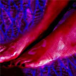 Ginger Cortes - Petite Soles FLAC