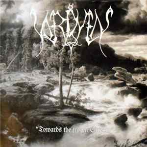 Vordven - Towards The Frozen Stream FLAC