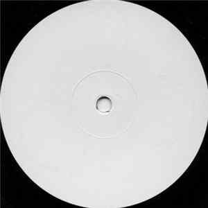 Keith Jarrett - Eyes Of The Heart FLAC