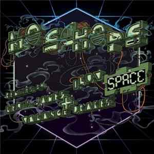 Moschops - I Luv Space FLAC